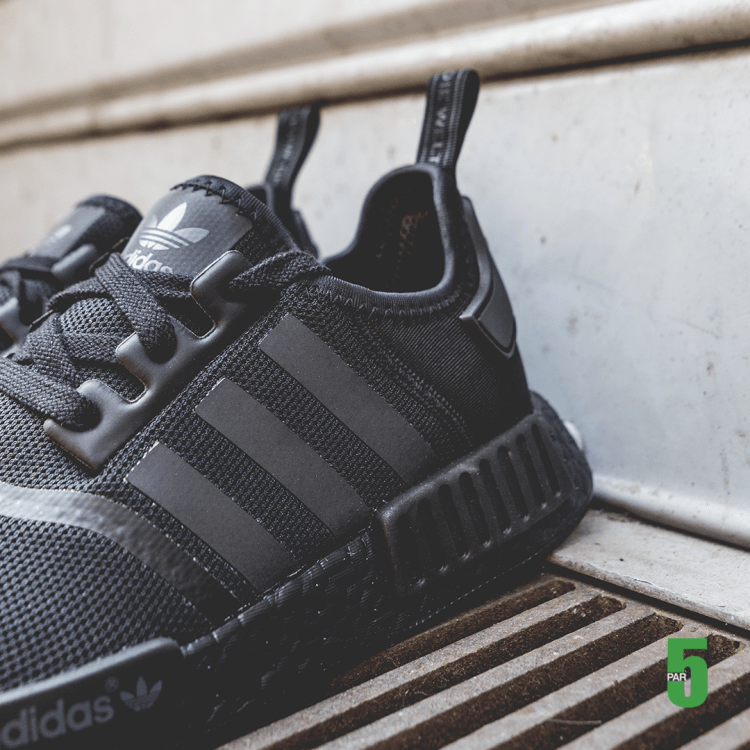 adi-nmdblack2