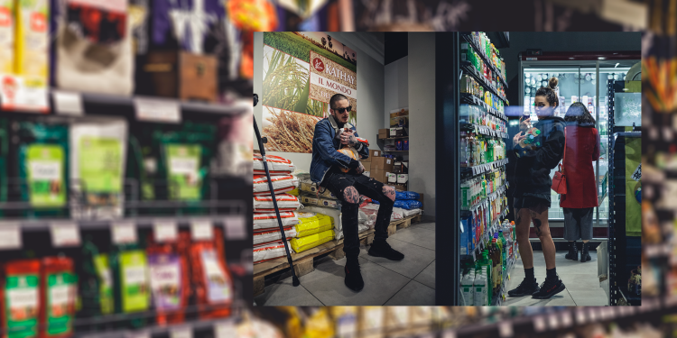 grimaldi-agostinelli-doppia_2