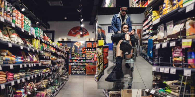 grimaldi-agostinelli-doppia_4