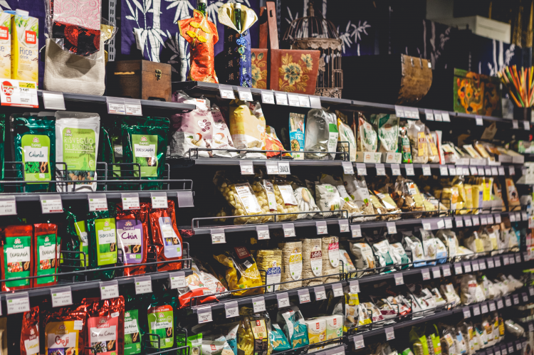 grimaldi-agostinelli_08