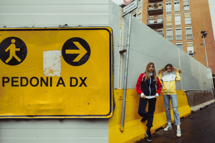 impaginazione-pannellogiallo