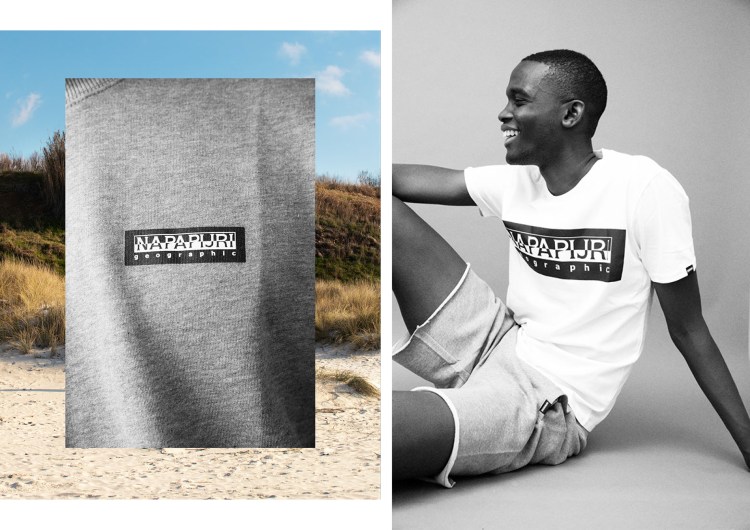NAPAPIJRI_BLOG_3